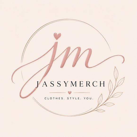 jassymerch